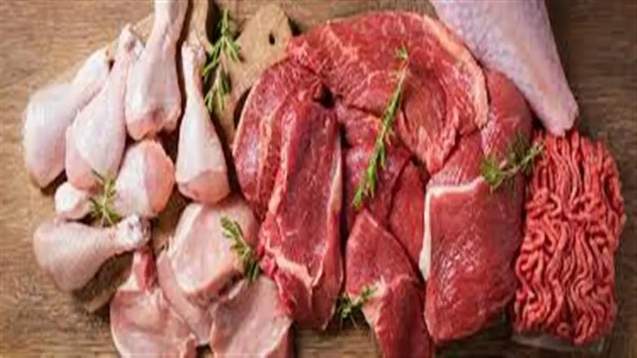 أسعار السلع بالمنافذ الحكومية.. تخفيضات تصل إلى 30%